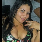 thumb_benitagorge6.jpg
