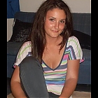 thumb_bertha_detlev5.jpg