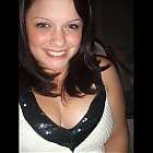 betina_1779a.jpg