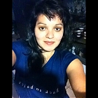 thumb_betty_jessica29c.jpg