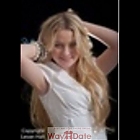 thumb_betty_wilson49b.jpg