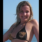 bettycarryll5.jpg