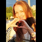 thumb_bettyolola1.jpg