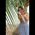 thumb_bettyolola5.jpg