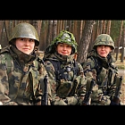 thumb_bettypark171c.jpg