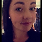 thumb_biancabutterworth1.jpg