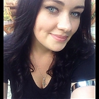 thumb_biancabutterworth2.jpg