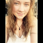 thumb_biancabutterworth3.jpg