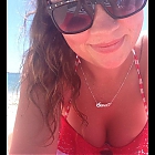 thumb_biancabutterworth4.jpg