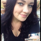 thumb_biancabuttworth1.jpg