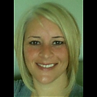 thumb_biancajohn850a.jpg