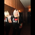 thumb_blondiegirlie2.jpg