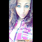 blueskyies32a.jpg