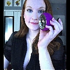 bobbieharrod694a.jpg