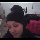 brandy_lonely4.jpg