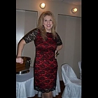 thumb_brenda_wyckoff1.jpg