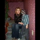 thumb_brenda_wyckoff2.jpg
