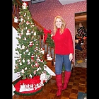 thumb_brenda_wyckoff3.jpg