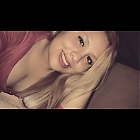bridgette_mary2.jpg
