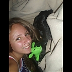 thumb_bridgette_mary_sonstiges1.jpg