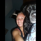 thumb_bridgette_mary_sonstiges2.jpg