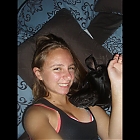thumb_bridgette_mary_sonstiges3.jpg