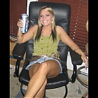 thumb_bridgettebarrighton1.jpg