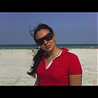 thumb_brigitluv2.jpg