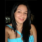thumb_brigitluv3.jpg
