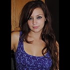 britneyrhodes2.jpg