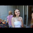 brittenywendy1.jpg