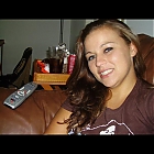 thumb_brittney_wales1.jpg