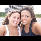 thumb_brittney_wales2.jpg