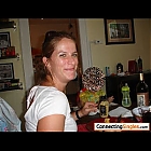 brittneyhoward135a.jpg