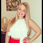 brookedavies1986b.jpg