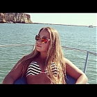 brookedavies1986g.jpg