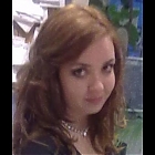 thumb_brownashley749b.jpg