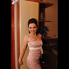 thumb_brownashley749d.jpg
