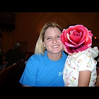 thumb_bsinglemom1.jpg