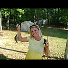 thumb_bsinglemom2.jpg