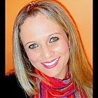 camila_rose67a.jpg