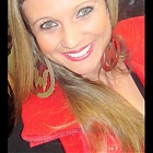 camila_rose67d.jpg