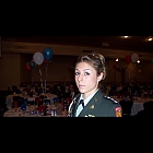 thumb_capt_kristengriest248a.jpg