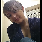 thumb_captcindybranker1.jpg