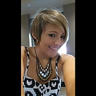 thumb_captcindybranker2.jpg