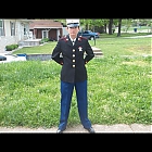 thumb_captcindybranker3.jpg