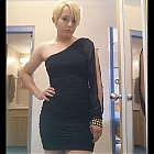 thumb_captcindybranker4.jpg