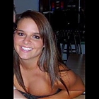 thumb_cara_lois1.jpg