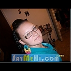 thumb_carie_johnson1.jpg