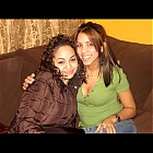 thumb_caringliz2010b.jpg